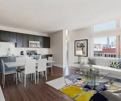 Welcome to our soma san francisco ca apartments! Mission Bay 1 Bedroom Apartments For Rent San Francisco Ca 163 Rentals