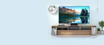 Pier comes with 3 glass shelves and 3 cabinets; Tv Stands Corner Fireplace Tv Stands Best Buy Canada