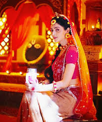 Download Radha Krishna Serial Related High Quality Images In Radhakrishnaseria Website 2021 Here is the ultimate collection of profile pictures for whatsapp dp, facebook, and all other social media all types of no do images available here you can use and share our friends and family also change you are dp like no dp wallpaper, no dp pic, no dp. download radha krishna serial related