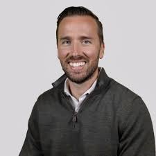 Finishing two very stimulating days at Plug and Play Tech Center. Over 2000  people met to think about the new technologies and business models of the  future. Thank you Saeed Amidi, Johannes