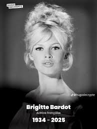 John Wiss (@john.wiss8)'s videos with Life Goes On