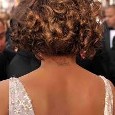 The hairstyle below looks spectacular with the fishtail braid adding to the complexity of the style. 44 Incredibly Chic Updo Ideas For Short Hair