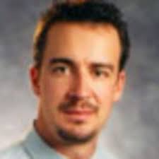 Dr. John Antolik, MD