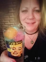 Thanks to for finding them and notifying me