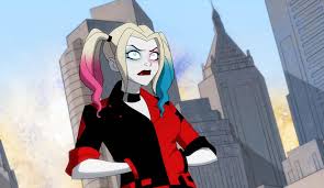 Our games are mostly for kids but if you are a grown up and looking for some easy fun, you can find some fun games here. Cartoons Aren T Just For Kids Stream These 11 Series For Adults The New York Times
