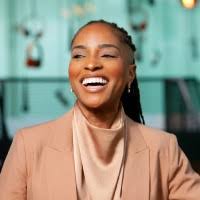 Trisha King Email & Phone Number