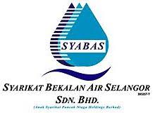 23 julai, beberapa kawasan di daerah petaling, klang/shah alam, gombak, kuala lumpur, hulu selangor, kuala langat dan kuala selangor mengalami gangguan bekalan air berjadual bermula 23 hingga 26 julai 2019. Pencemaran Bau Sungai Selangor 2019 Wikipedia Bahasa Melayu Ensiklopedia Bebas