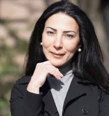 Shirley, MA Real Estate Agents