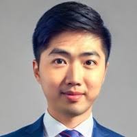 40+ "Kendrick Kendrick" profiles