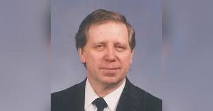 Billy J. Cogdill Obituary