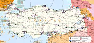 Jun 23, 2021 · ancak yunanistan, bir kez daha anlaşmaya uymayarak, askeri eğitim sahası ilanında bulundu. Turkiye Sinir Ve Gumruk Kapilari Listesi Haritali Laf Sozluk