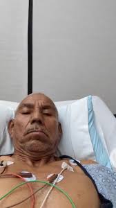 Juan Coreas (@abuelojuancoreas)’s videos with sonido original