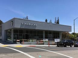 1049 broadway #40, sacramento, ca 95818. Bites Farmhouse Kitchen S East Bay Expansion Sanctuary Bistro To Close 85 C Bakery Cafe Shutters In Berkeley