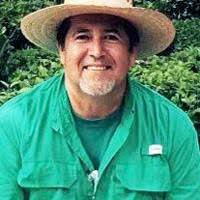 Oscar René Dueñas “Abuelito”