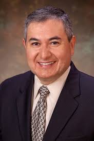 System Administration