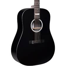 Search for games, providers, casinos, and bonuses. Martin Dx Johnny Cash Signature Dreadnought Acoustic Electric Guitar Guitar Center