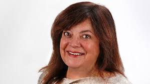 Matt DeLaney Leaving the Jesup, Glen Mary Pool Update, Town Needs  Volunteers for Northeast Creek Monitoring