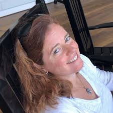 Donate to Marisa's Mission