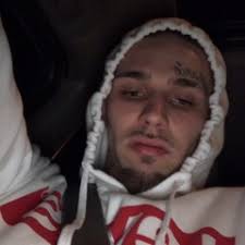 Stream KeMoney Ft. Lil Jaydoe