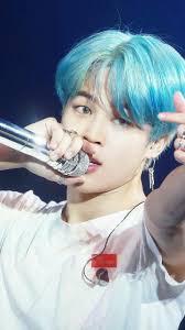 Jungkook being forced marry with his childhood friend,park jimin.but in the same time . My Prince Kimtaehyung Bts Hair Colors Bts Jimin Park Jimin Bts