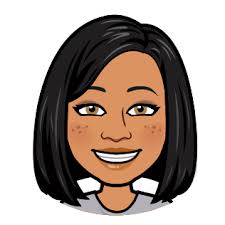 Heather Woodring's Instagram, Twitter & Facebook