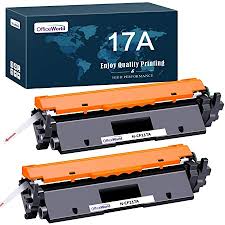 4.0 out of 5 stars 8 ratings. True Image Kompatibel Tonerpatrone Replacement Fur Hp 17a Cf217a Schwarz Toner Fur Hp Laserjet Pro M102a M102w Fur Hp Laserjet Mfp M102 M130fw M130nw M130fn M130a Fur Hp M130fw Laserdrucker Toner Amazon De