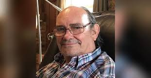 Harry Edward Wilder Obituary