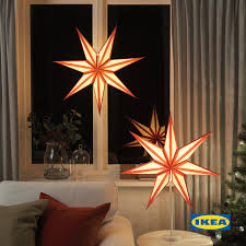 Cada Hogar Tiene Hueco Para Una Lampara Strala Lamparas Luces Decorativas Pantallas De Lamparas