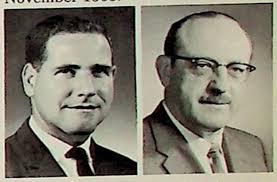 IEEE San Francisco Bay Area Council GRID Magazine