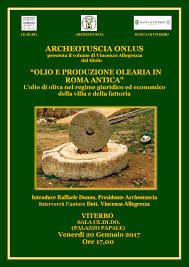 8.571 me gusta· 4 personas están hablando de esto · 257 personas estuvieron aquí. Presentazione Del Libro Sala Ce Di Do A Viterbo Allegrezzadioliodioliva