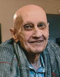 Chester Earl Fowler Obituary March 12, 2018