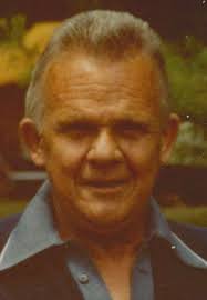 Obituary for John Jack Painter