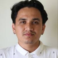 70+ "Joseph Marco" profiles