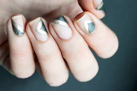 We did not find results for: Elegant Negative Space Manicure Tutorial Sonailicious