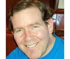 Eric Wyckoff Obituary (1966