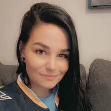 Jess Marshall and SarahJane Koons' Wedding Website