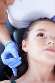 Dry Needling — CoachAmyPT