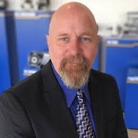 Kevin Behm Email & Phone Number