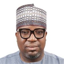 Congratulations 💙