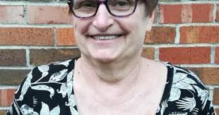 Tammy Christine Cupp (September 18, 1958