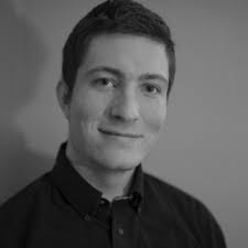 Institute for Investigative Journalism: Seven Students Each Awarded $10,000  in Fellowships