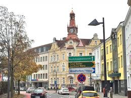 We did not find results for: Das Rathaus Und Der Hauptplatz In Amstetten Amstetten