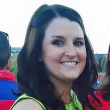 Molly Trainor and Ben Golden's Wedding Website