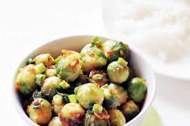 René pluijm als spreker boeken. Home Made Herb Butter From Rene Pluijm Recipe Guide