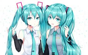 1920x1200 cool, anime, wallpapers, on, wallpaper, goo, a, background photos, amazing, display, 1920ã—1200 wallpaper hd. Download Wallpapers Hatsune Miku Vocaloid Portrait White Background Anime Characters Japanese Manga For Desktop Free Pictures For Desktop Free
