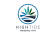 High Tide logo
