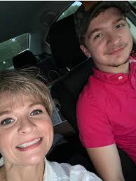 Wrestlers Who Serve Their Country; Dakota Nixon; Muncy HS '15  (Pennsylvania)/U.S. Army Shout-out to Dakota Nixon, a wrestling 🔨 out of  Pennsylvania! This guy was really good at winning those close matches,