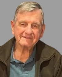 Search Harold Jamison Obituaries and Funeral Services