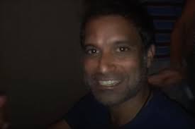 SOMA Breath Awakening Retreat, Hotel Saalbacher Hof, Saalbach