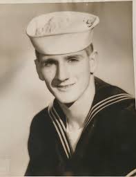 Re-shared after omitting membership numbers.) Patriot for SAR is Capt Enoch  Osborne. Proud of my heritage and proud to be an American.